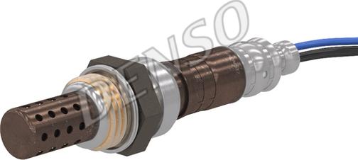 Denso DOX-0116 - Sonda lambda www.autoricambit.com