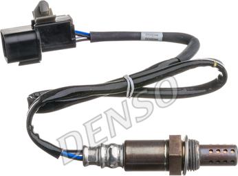 Denso DOX-0344 - Sonda lambda www.autoricambit.com