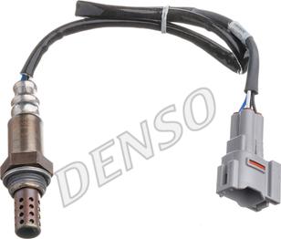 Denso DOX-0351 - Sonda lambda www.autoricambit.com