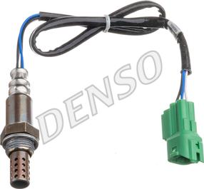 Denso DOX-0353 - Sonda lambda www.autoricambit.com