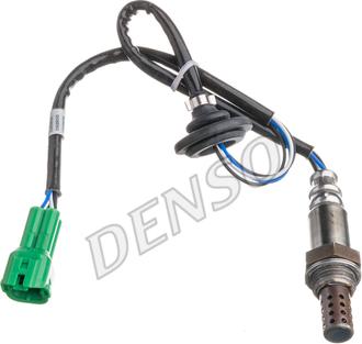 Denso DOX-0352 - Sonda lambda www.autoricambit.com