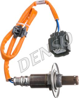 Denso DOX-0364 - Sonda lambda www.autoricambit.com