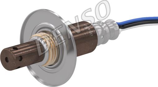 Denso DOX-0364 - Sonda lambda www.autoricambit.com