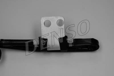 Denso DOX-0360 - Sonda lambda www.autoricambit.com