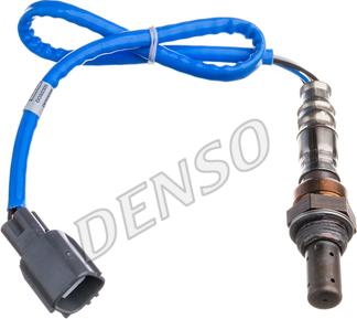 Denso DOX-0305 - Sonda lambda www.autoricambit.com