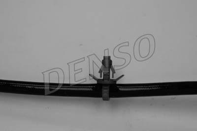 Denso DOX-0306 - Sonda lambda www.autoricambit.com