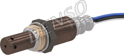 Denso DOX-0301 - Sonda lambda www.autoricambit.com