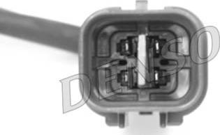 Denso DOX-0336 - Sonda lambda www.autoricambit.com