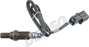 Denso DOX-0336 - Sonda lambda www.autoricambit.com