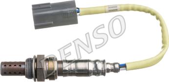 Denso DOX-0330 - Sonda lambda www.autoricambit.com