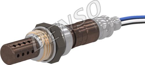 Denso DOX-0330 - Sonda lambda www.autoricambit.com