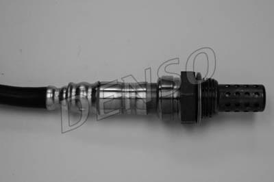 Denso DOX-0329 - Sonda lambda www.autoricambit.com