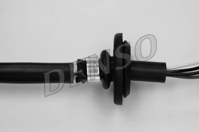 Denso DOX-0329 - Sonda lambda www.autoricambit.com