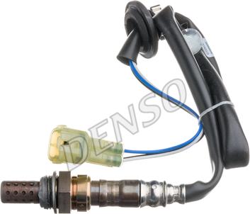 Denso DOX-0329 - Sonda lambda www.autoricambit.com