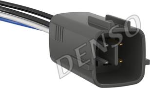 Denso DOX-0330 - Sonda lambda www.autoricambit.com