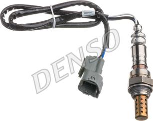 Denso DOX-0326 - Sonda lambda www.autoricambit.com