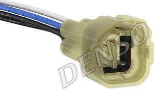 Denso DOX-0329 - Sonda lambda www.autoricambit.com