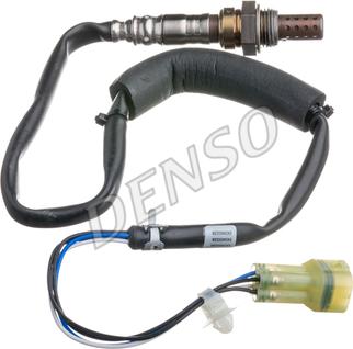 Denso DOX-0328 - Sonda lambda www.autoricambit.com