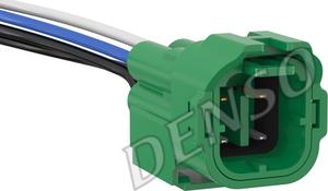 Denso DOX-0353 - Sonda lambda www.autoricambit.com