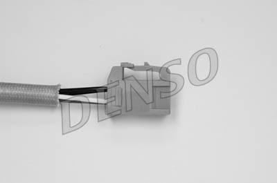 Denso DOX-0240 - Sonda lambda www.autoricambit.com