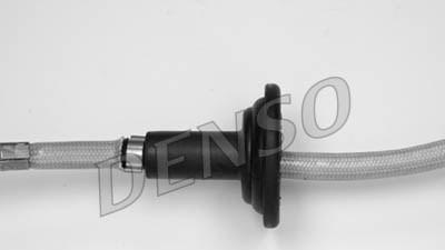 Denso DOX-0240 - Sonda lambda www.autoricambit.com