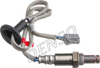 Denso DOX-0240 - Sonda lambda www.autoricambit.com