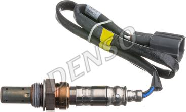 Denso DOX-0242 - Sonda lambda www.autoricambit.com