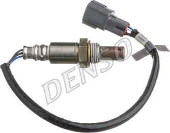 Denso DOX-0255 - Sonda lambda www.autoricambit.com