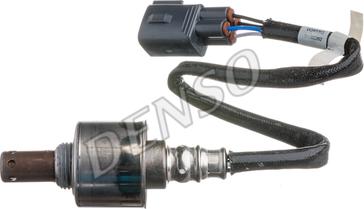 Denso DOX-0262 - Sonda lambda www.autoricambit.com