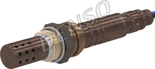 Denso DOX-0201 - Sonda lambda www.autoricambit.com