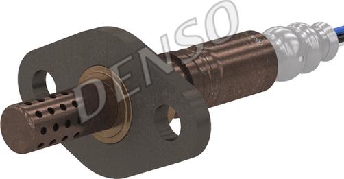 Denso DOX-0215 - Sonda lambda www.autoricambit.com