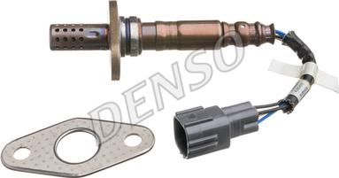 Denso DOX-0219 - Sonda lambda www.autoricambit.com