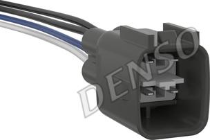 Denso DOX-2054 - Sonda lambda www.autoricambit.com