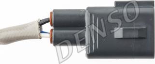 Denso DOX-0215 - Sonda lambda www.autoricambit.com