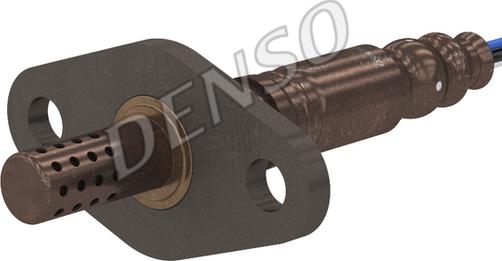 Denso DOX-0210 - Sonda lambda www.autoricambit.com