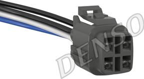 Denso DOX-0210 - Sonda lambda www.autoricambit.com