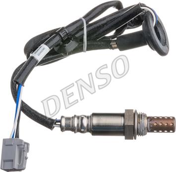 Denso DOX-0280 - Sonda lambda www.autoricambit.com