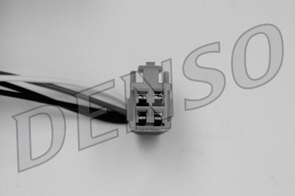 Denso DOX-0280 - Sonda lambda www.autoricambit.com