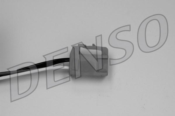 Denso DOX-0280 - Sonda lambda www.autoricambit.com