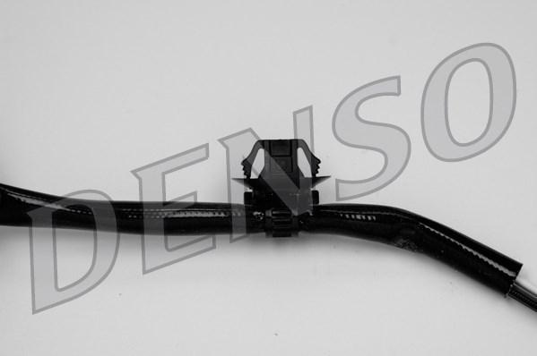 Denso DOX-0280 - Sonda lambda www.autoricambit.com