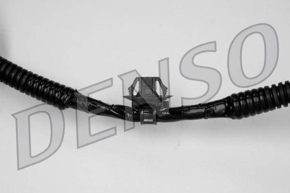 Denso DOX-0288 - Sonda lambda www.autoricambit.com