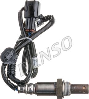 Denso DOX-0287 - Sonda lambda www.autoricambit.com