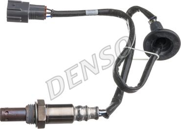 Denso DOX-0239 - Sonda lambda www.autoricambit.com