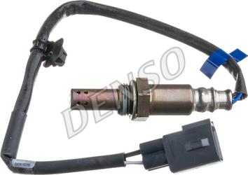 Denso DOX-0238 - Sonda lambda www.autoricambit.com