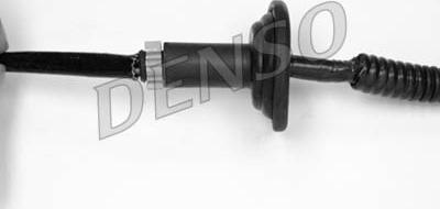 Denso DOX-0232 - Sonda lambda www.autoricambit.com