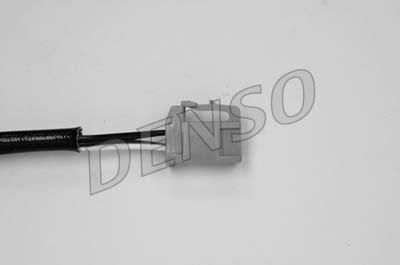 Denso DOX-0232 - Sonda lambda www.autoricambit.com