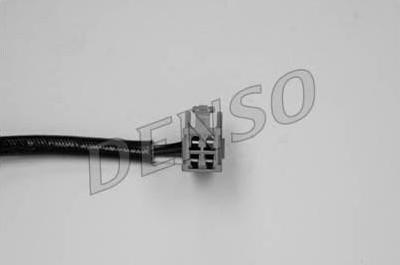 Denso DOX-0232 - Sonda lambda www.autoricambit.com