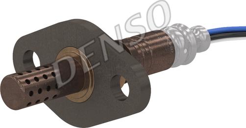 Denso DOX-0224 - Sonda lambda www.autoricambit.com