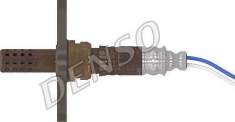 Denso DOX-0220 - Sonda lambda www.autoricambit.com