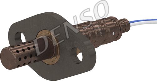 Denso DOX-0222 - Sonda lambda www.autoricambit.com